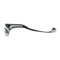 Motion Pro Brake Lever Polished For Kawasaki KLX110L 2010-2020