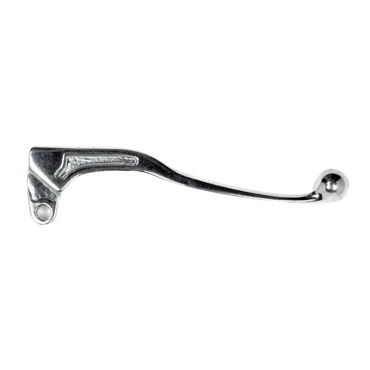 Motion Pro Brake Lever Polished For Kawasaki KLX110L 2010-2020