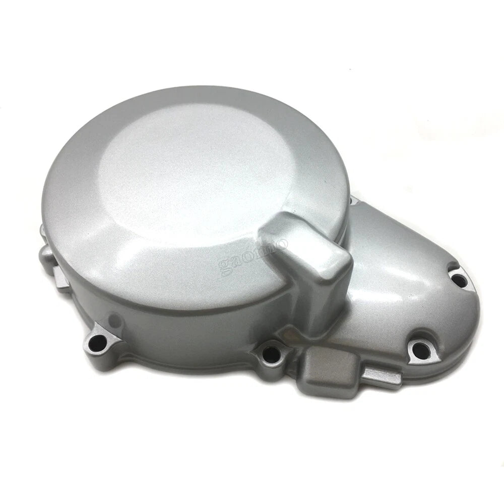 Brand new Engine Crank Case Stator Cover For 1993-2004 Kawasaki Ninja ZX6 ZX600E