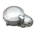 Brand new Engine Crank Case Stator Cover For 1993-2004 Kawasaki Ninja ZX6 ZX600E