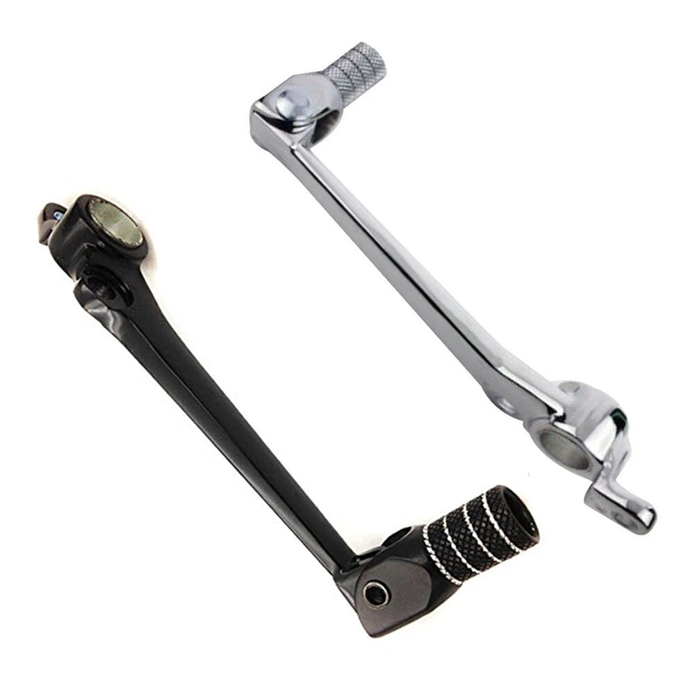 Yamaha YZF-R6 Brand new Aluminum Rear Brake Pedal Foot Lever Fit For 1999-2002