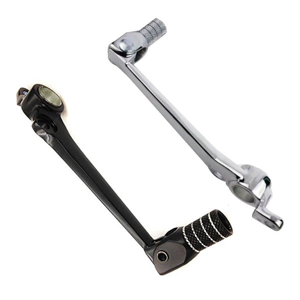 Yamaha YZF-R6 Brand new Aluminum Rear Brake Pedal Foot Lever Fit For 1999-2002