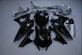 Glossy Black Fairing Kit For Yamaha Yzf R7 2022-2025 ABS Injection Body w/ Bolts