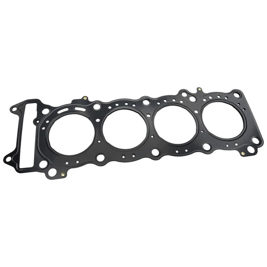 Cylinder Head Gasket For Suzuki GSX-R600 GSXR600 2004-2005 GSR600 2006-2010
