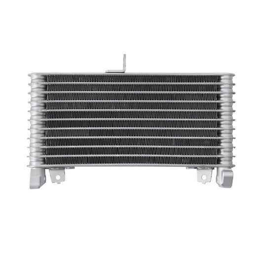 Fit For Suzuki Hayabusa GSX1300R 2022-2024 23 Engine Cooling Radiator Oil cooler