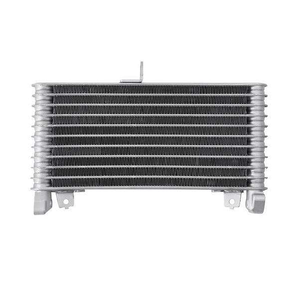 Fit For Suzuki Hayabusa GSX1300R 2022-2024 23 Engine Cooling Radiator Oil cooler
