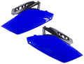 Acerbis 2171800003 Side Panels Blue