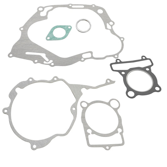 For Yamaha XT250 1980-1983 XT 250 Motorcycle Part Complete Engine Gasket Kit Set