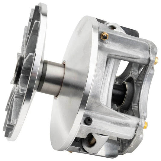 Duraclutch 10-335f3bc-875d21 Fxs Primary Clutch For Polaris General XP 1000