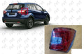 Tail Light for Suzuki S-CROSS F/L - 35650M84R00 - Suzuki SUZUKI@vd