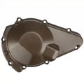 Fit For Suzuki Bandit 400 GSF400 1991-1993 Engine Stator Crank Case Cover Brown