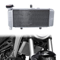 Replacement Radiator Cooler Fit For Honda CBR250R 11-13 15-18 CBR300R 15-22