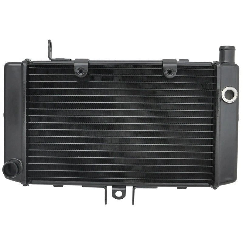 Fit For Honda CB500 PC26 PC32 1993-2003 2004 Engine Cooling Radiator Cooler