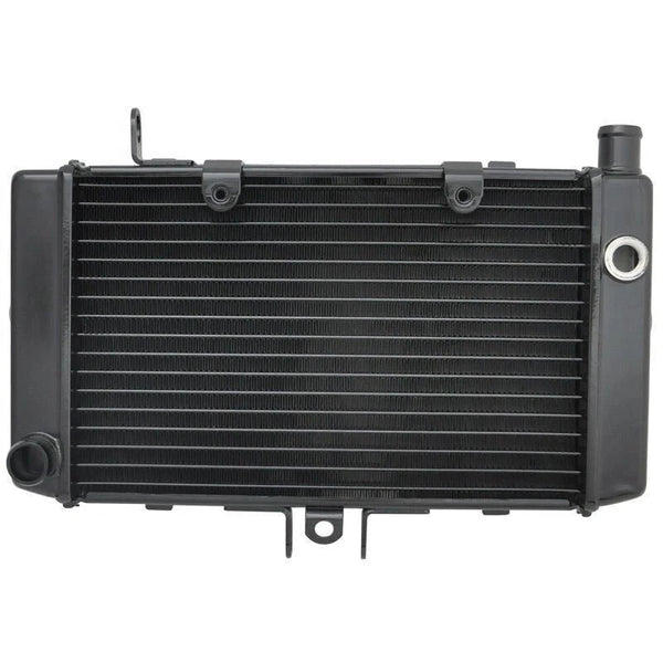 Fit For Honda CB500 PC26 PC32 1993-2003 2004 Engine Cooling Radiator Cooler