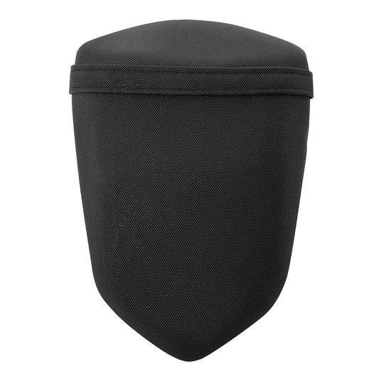 Rear Pillion Passenger Seat For Kawasaki Ninja 250R EX250 2008-2012 2009 10 2011