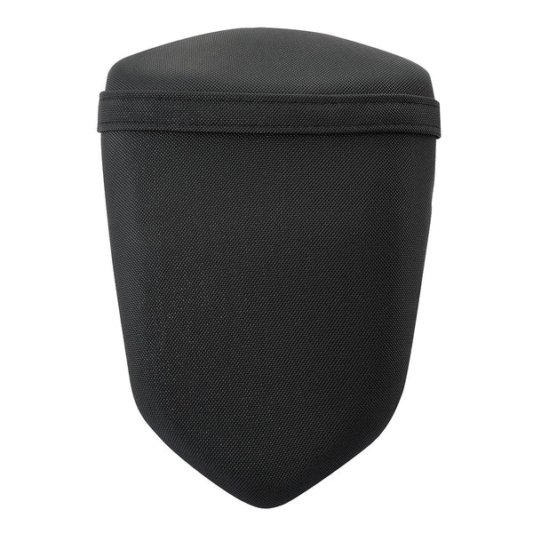 Rear Pillion Passenger Seat For Kawasaki Ninja 250R EX250 2008-2012 2009 10 2011