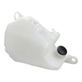 Radiator Coolant Reserve Tank Kawasaki Z750 2004-2006 Z1000 2003-2006 43078-1187