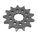 520 13T Front Sprockets For Kawasaki Off Road KX250 2002-2008