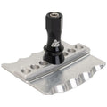 Tusk Billet Aluminum Rim Lock 2.50"