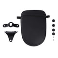 Passenger Seat Cushion Fit For Honda Rebel 300 500 CMX300 CMX500 2017-2025 2018