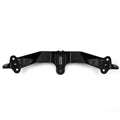 Front Headlight Upper Fairing Bracket Fit For Kawasaki ZX10R ZX-10R 2004-2005 04