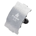 Tusk Billet Aluminum Rim Lock 2.15" For KTM 525 Exc 4-Stroke 2003-2007