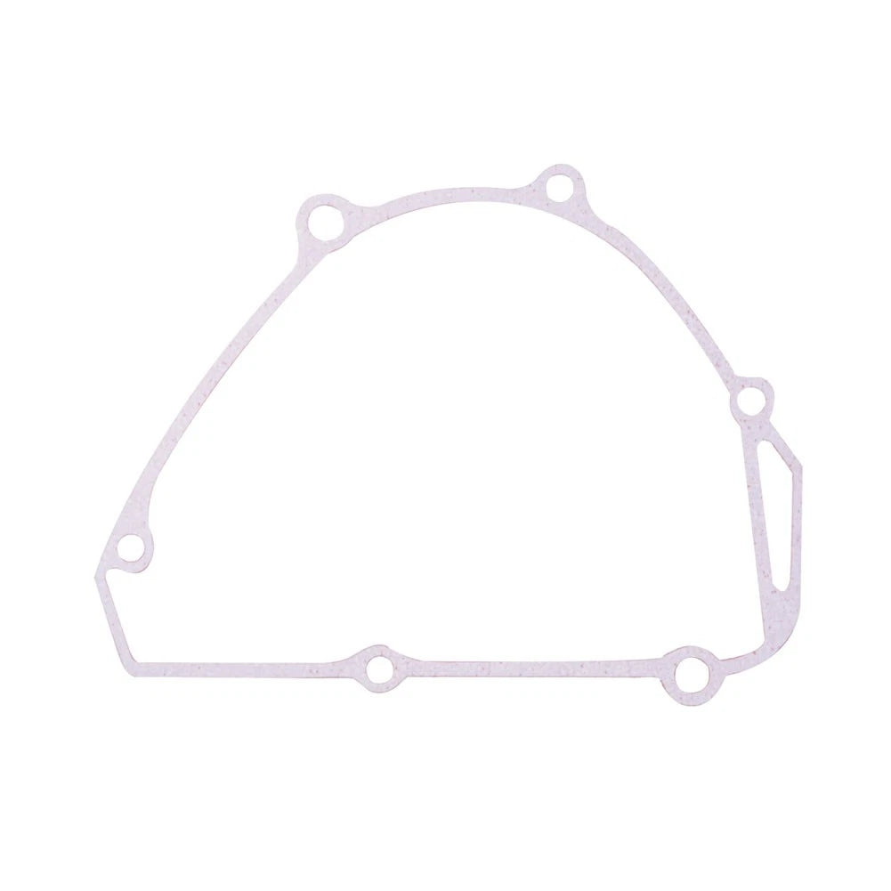 Pro X Ignition Cover Gasket For Yamaha YZ65 2018,2020-2024