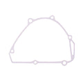 Pro X Ignition Cover Gasket For Yamaha YZ65 2018,2020-2024