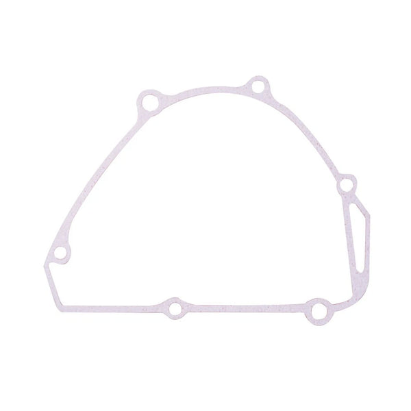 Pro X Ignition Cover Gasket For Yamaha YZ65 2018,2020-2024