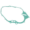 Clutch Cover Gasket For Yamaha TT600 93-04 XT500E 92-02 XT400E Artesia 91-92