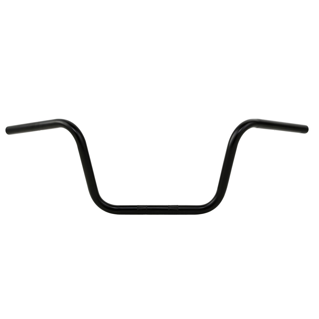 10" Rise Ape Hanger 1" Handlebar Fit For Harley Softail Sportster XL 883 1200 US