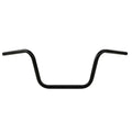 10" Rise Ape Hanger 1" Handlebar Fit For Harley Softail Sportster XL 883 1200 US
