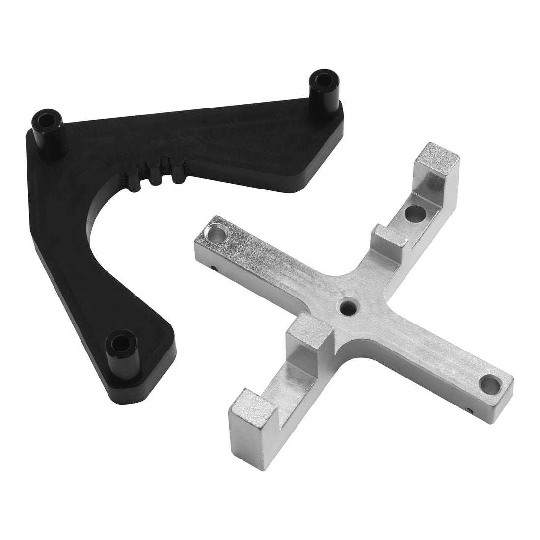 Valve & Belt Adjustment Tools Fit For Ducati Diavel 1260 Multistrada 1200 1260