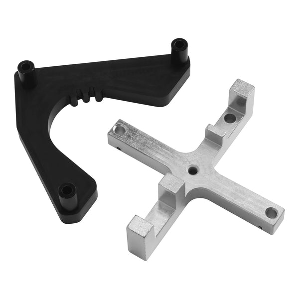 Valve & Belt Adjustment Tools Fit For Ducati Diavel 1260 Multistrada 1200 1260