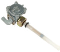 Válvula de conmutación de Gas, llave de purga para Honda CMX450C GL650 XLV600 XL