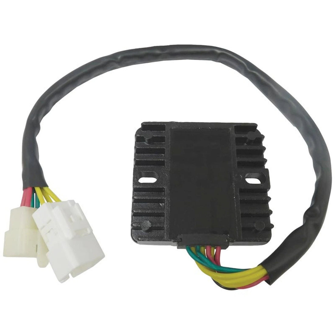 New Voltage Regulator Rectifier For Honda CBR954 RR CBR900 RR 2002 31600-MCJ-750