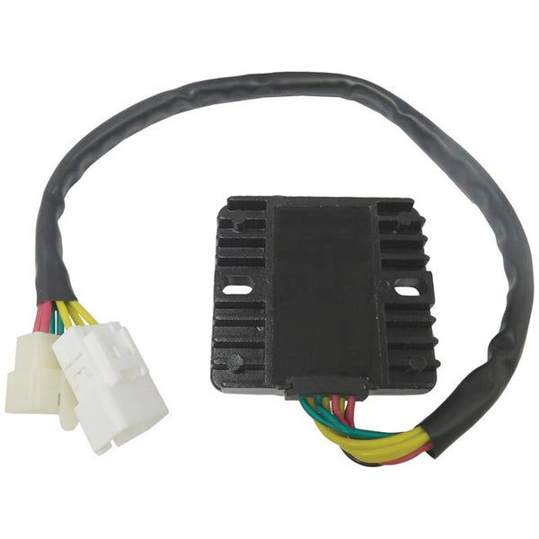 New Voltage Regulator Rectifier For Honda CBR954 RR CBR900 RR 2002 31600-MCJ-750