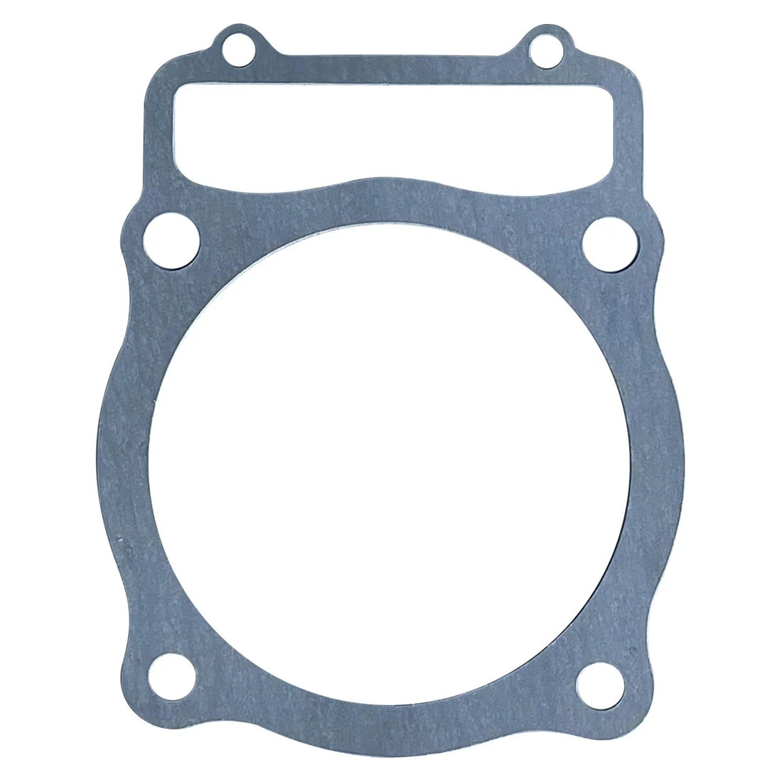 cylinder gasket For Honda XR650L 93-22 XL600R 83-87 XR500R 83-84 NX650 88-89