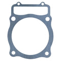 cylinder gasket For Honda XR650L 93-22 XL600R 83-87 XR500R 83-84 NX650 88-89