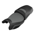 Driver Rider & Passenger Seat Fit For BMW R1200GS Adventure 2013-2018 Gray Black