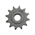 Front Sprocket 14T For Suzuki DR-Z400 DR350 SP200 DR200 SG350 RGV250 RM250