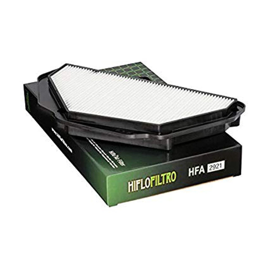 Hiflo Air Filters HFA2921