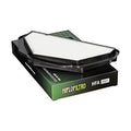 Hiflo Air Filters HFA2921