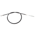 Motion Pro Front Brake Cable