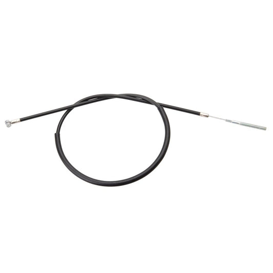 Motion Pro Front Brake Cable