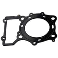 Front Cylinder Head Gasket For Suzuki VL800T Boulevard VL800 06-23VL800C 06-14