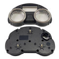 Tachometer Odometer Gauge Housing Fit for Kawasaki Ninja ZX14R 2012 2013-2019 14