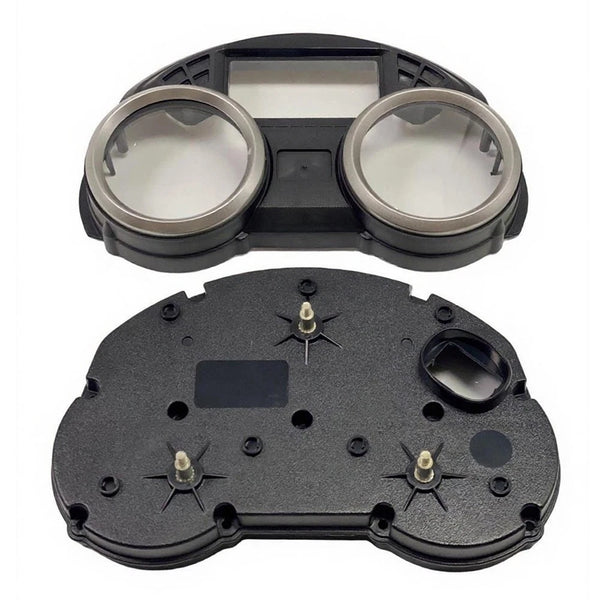 Tachometer Odometer Gauge Housing Fit for Kawasaki Ninja ZX14R 2012 2013-2019 14