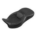 Driver & Passenger Seat Fit For Harley Touring Tri Road Glide 2009-2023