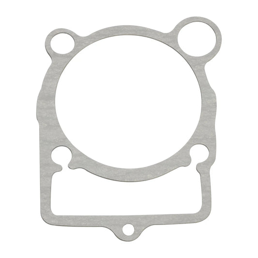 Cylinder Base Gasket For Yamaha SR250 80-82 TT250 80-82 XT250 80-83